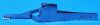AESCULAP BV8 Retractor