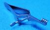 AESCULAP BV8 Retractor