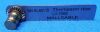 THOMPSON SL46115 Retractor