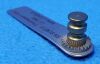 THOMPSON SL46115 Retractor