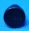 KARL STORZ 10924E Plug
