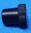 KARL STORZ 10924E Plug