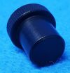KARL STORZ 10924E Plug