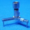 BRAINLAB 52121B Gouge