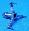 BRAINLAB 52121B Gouge