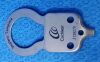 COCHLEAR Z139273 Template