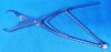 SYNTHES 898.99 Forceps