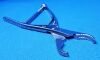 SYNTHES 898.99 Forceps