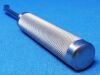 ZIMMER 2881-04 Osteotome