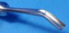 ZIMMER 2881-04 Osteotome