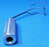COOLEY Various Retractor