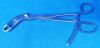 SYNTHES 399.02 Forceps