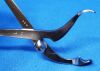 SYNTHES 399.02 Forceps