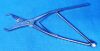 SYNTHES 898.998 Forceps
