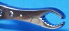 SYNTHES 898.998 Forceps