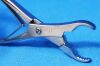 SYNTHES 898.998 Forceps