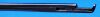 MEDTRONIC Various Rongeur
