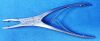 JARIT 405-200 Forceps