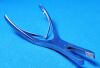 JARIT 405-200 Forceps