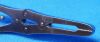 JARIT 405-200 Forceps