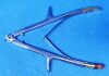 SMITH & NEPHEW 71350025 Cutter