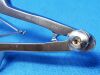 SMITH & NEPHEW 71350025 Cutter