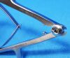 SMITH & NEPHEW 71350025 Cutter