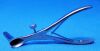 SNOWDEN-PENCER 88-1431 Speculum