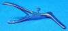 SNOWDEN-PENCER 88-1431 Speculum