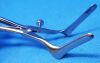 SNOWDEN-PENCER 88-1431 Speculum