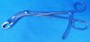 SYNTHES Various Forceps