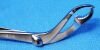 SYNTHES Various Forceps
