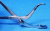SYNTHES Various Forceps