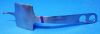 JARIT 225-456 Retractor