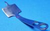 JARIT 225-456 Retractor