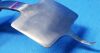 JARIT 225-456 Retractor