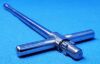 SYNTHES 1011-01-101 Impactor