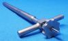 SMITH & NEPHEW 71152151 Wrench