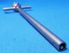SMITH & NEPHEW 71152151 Wrench