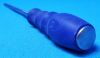 SPINE SOLUTIONS SFC81CR Instrument