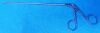 STRYKER 0242-200-010 Grasper