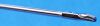 STRYKER 0242-200-010 Grasper