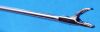 STRYKER 0242-200-010 Grasper