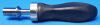 RICHARDS 71119011 Handle