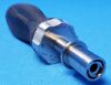 RICHARDS 71119011 Handle