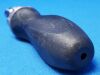 RICHARDS 71119011 Handle