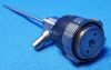 ARTHREX AR-355 4071 Scope