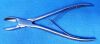 W. LORENZ 27-0006 Forceps