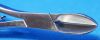 W. LORENZ 27-0006 Forceps