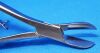 W. LORENZ 27-0006 Forceps